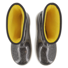 Botas de chuva MARC JACOBS 
                    GIRL