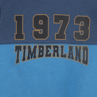 Sweatshirt estampada TIMBERLAND 
                    BOY