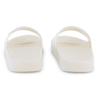 Toque KARL LAGERFELD KIDS 
                    GIRL