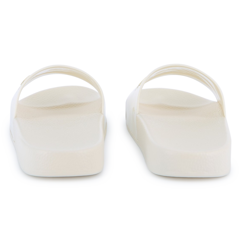 TOQUE KARL LAGERFELD KIDS 
                        GIRL