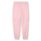 Agasalho esportivo MICHAEL KORS 
                    GIRL