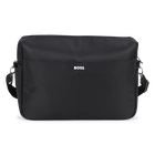 Saco de fraldas BOSS 
                    UNISEX