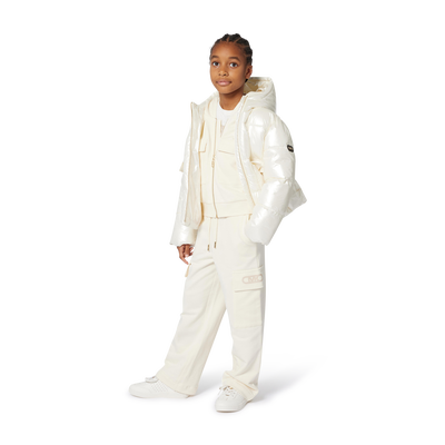 Calças jogging MICHAEL KORS GIRL