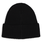 Gorro de tric&ocirc; HUGO 
                    UNISEX