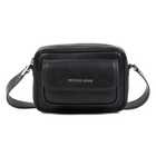 Bolsa com al&ccedil;a ajust&aacute;vel MICHAEL KORS 
                    GIRL