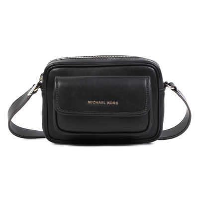 Bolsa com al&ccedil;a ajust&aacute;vel MICHAEL KORS GIRL