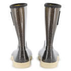 Botas de chuva MARC JACOBS 
                    GIRL