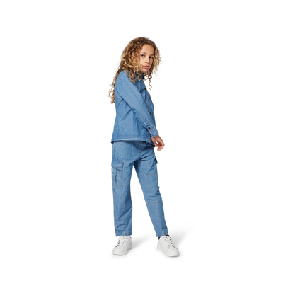 Calças jeans HUGO BOY