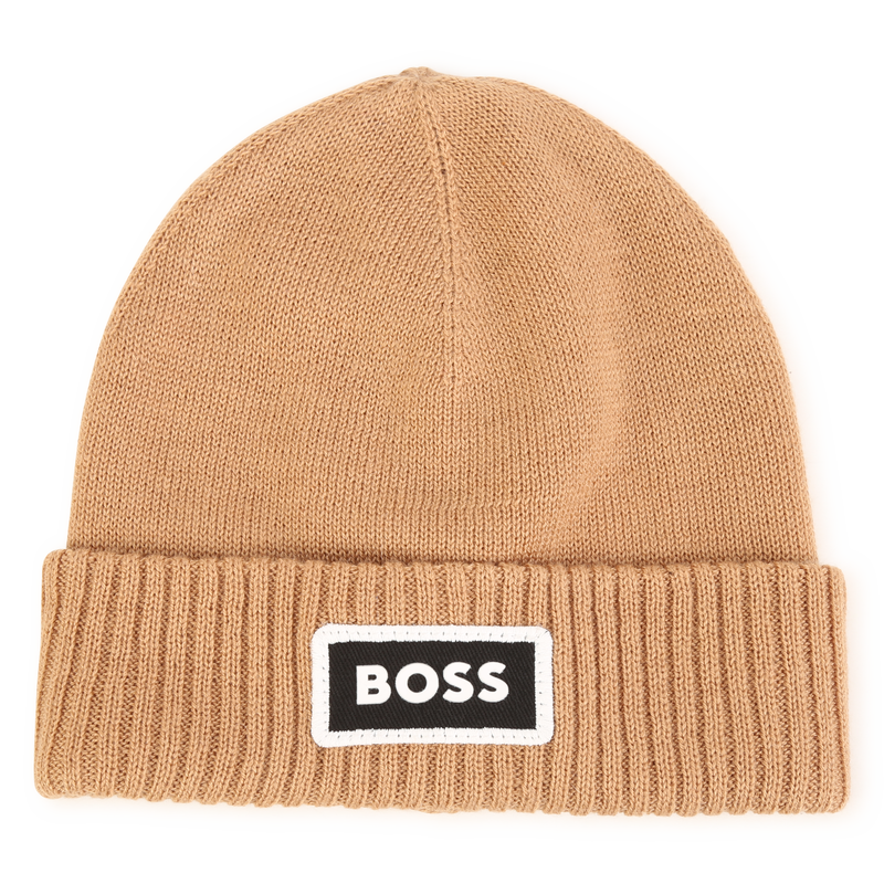 BONE BOSS 
                    BOY