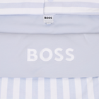 Ninho de anjo BOSS 
                    BOY