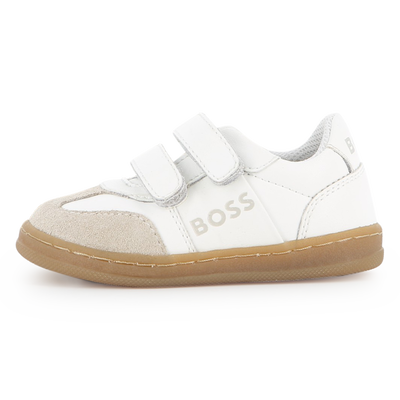 T&ecirc;nis BOSS BOY