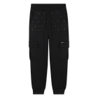 Agasalho esportivo MICHAEL KORS 
                    GIRL