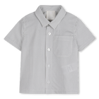 Conjunto de camisas e cal&ccedil;&otilde;es GIVENCHY 
                    BOY