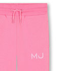 Cal&ccedil;as de jogging MARC JACOBS 
                    UNISEX