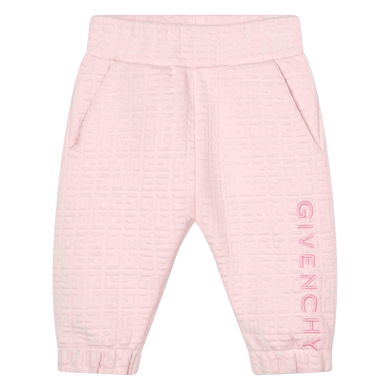 CONJUNTO SWEAT+CALCAS GIVENCHY 
                    UNISEX