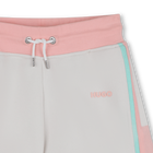 Cal&ccedil;&otilde;es de l&atilde; HUGO 
                    GIRL