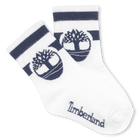 Pack de meias TIMBERLAND 
                    BOY