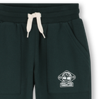 Cal&ccedil;as jogging de l&atilde; TIMBERLAND 
                    BOY