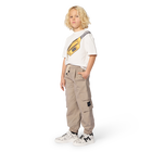 Camiseta de mangas curtas MARC JACOBS 
                    BOY