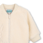 Casaco KENZO KIDS 
                    UNISEX