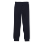Jogger pants BOSS 
                    BOY