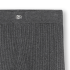 Cal&ccedil;a de tric&ocirc; DKNY 
                    GIRL