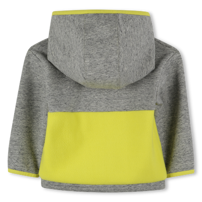 Capuz TIMBERLAND BOY