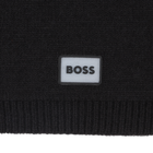 Circunfer&ecirc;ncia do pesco&ccedil;o de camada dupla BOSS 
                    BOY