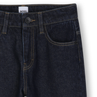 Cal&ccedil;a de denim BOSS 
                    BOY