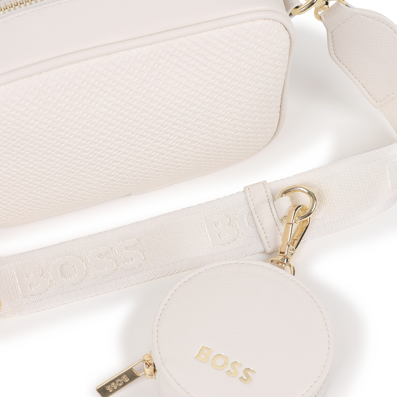 BOLSA BOSS 
                        GIRL