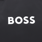 Saco de fraldas BOSS 
                    UNISEX