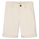 Forma de berluda chino, AREIA, hi-res