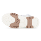 T&ecirc;nis KARL LAGERFELD KIDS 
                    GIRL