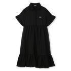 Traje Cerimonial DKNY 
                    GIRL