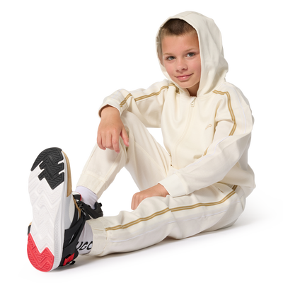 CONJUNTO DE 2 PARES DE MEIAS HUGO UNISEX