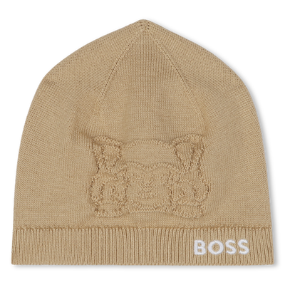 Newborn Matching Set BOSS UNISEX