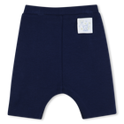 Conjunto de t-shirts e cal&ccedil;as KENZO KIDS 
                    BOY