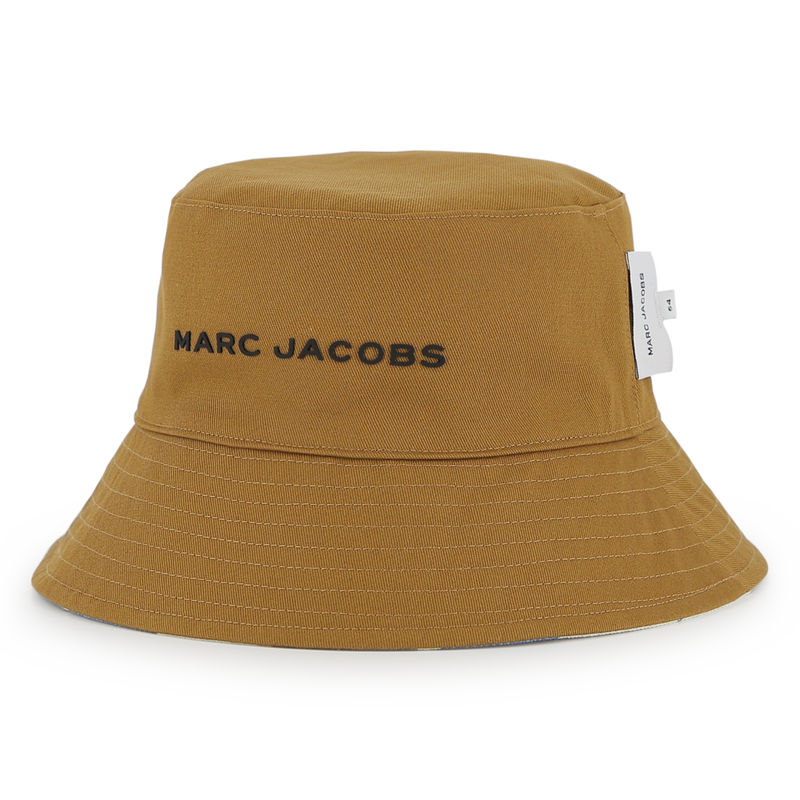 BOB REVERS&Iacute;VEL MARC JACOBS 
                        BOY