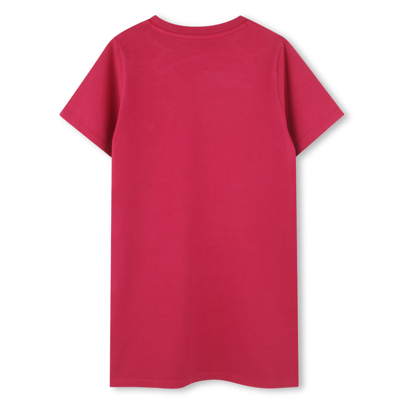 Vestido de praia ZADIG & VOLTAIRE 
                        GIRL