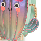 Bolsa BILLIEBLUSH 
                    GIRL