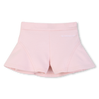 Cal&ccedil;&otilde;es de l&atilde; GIVENCHY 
                    GIRL