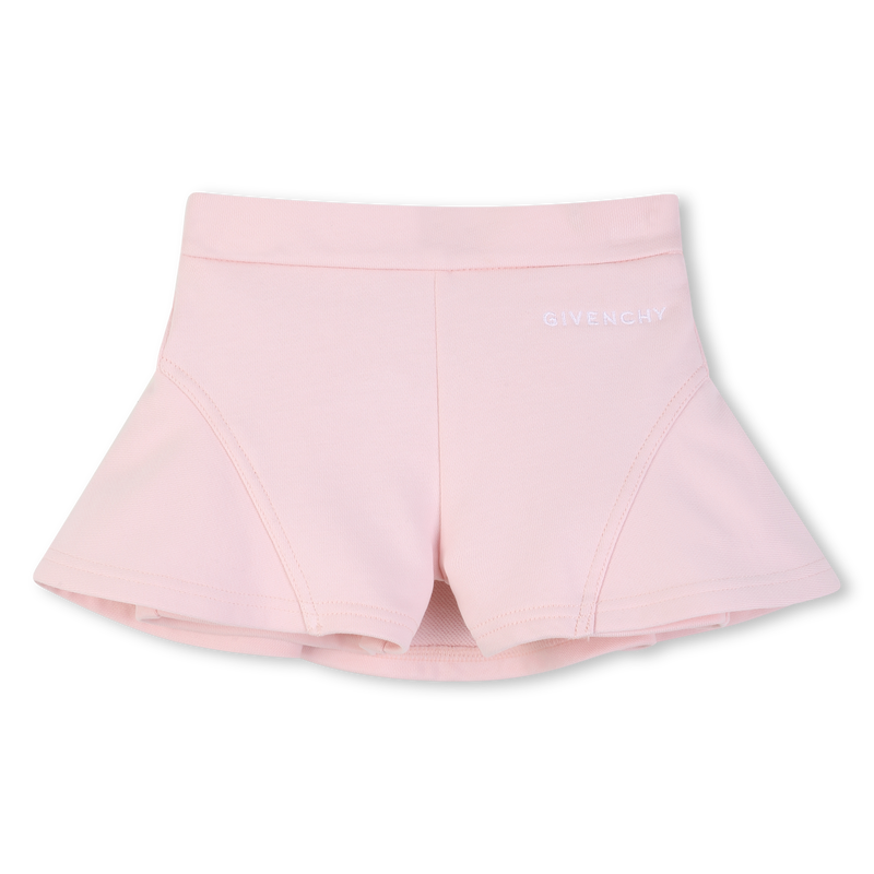 CAL&Ccedil;&Otilde;ES DE L&Atilde; GIVENCHY 
                        GIRL