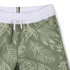 Cal&ccedil;&otilde;es de banho estampados BOSS 
                    BOY