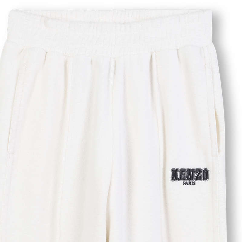 Agasalho esportivo KENZO KIDS 
                    BOY