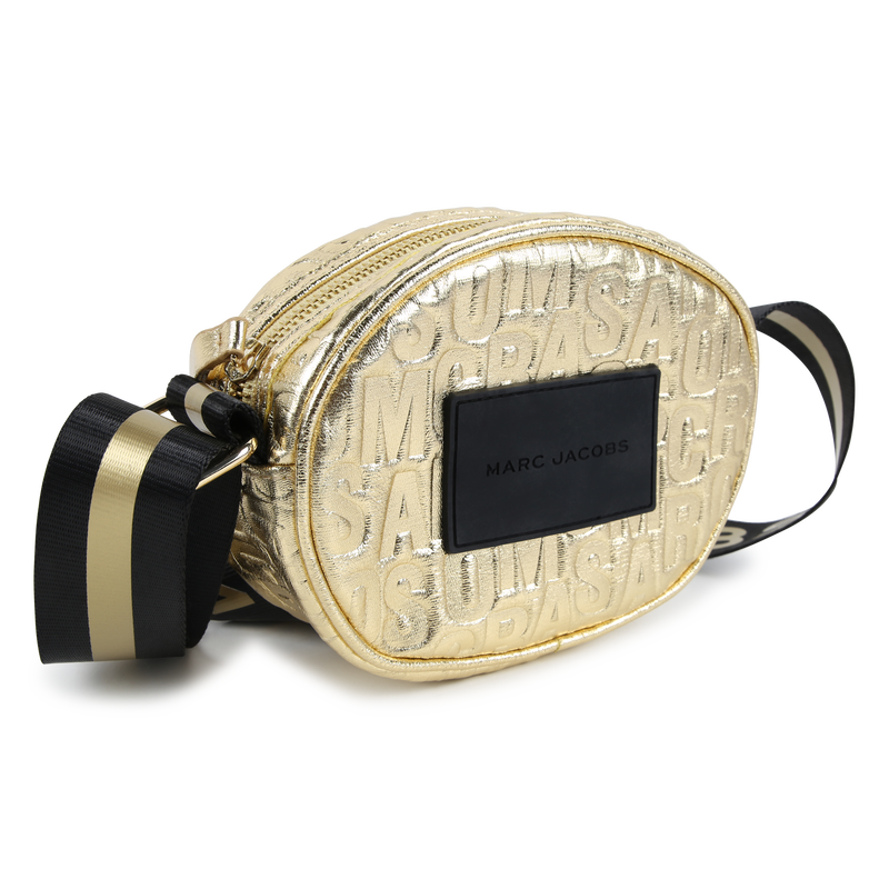 Bolsa de ombro MARC JACOBS 
                        GIRL