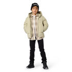 T&ecirc;nis BOSS 
                    BOY