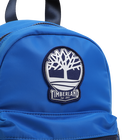 Mochila pequena com emblema TIMBERLAND 
                    BOY