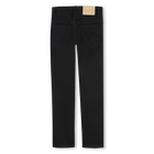 Cal&ccedil;a de denim BOSS 
                    BOY