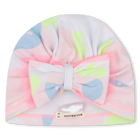 Conjunto de pijama e chap&eacute;u BILLIEBLUSH 
                    GIRL