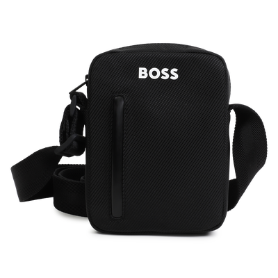 Bolsa com al&ccedil;a ajust&aacute;vel BOSS BOY